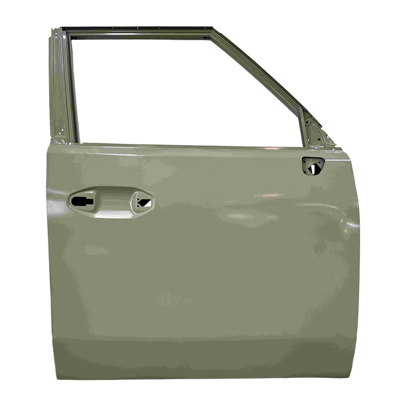 JETOUR T2 F26 Cửa trước