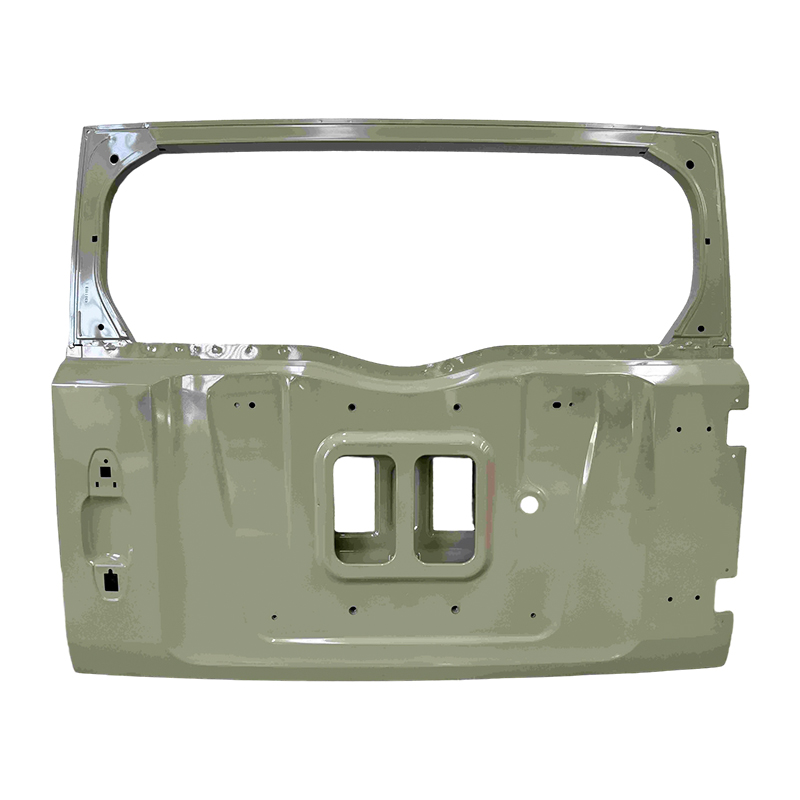 Cửa sau JETOUR T2 F26