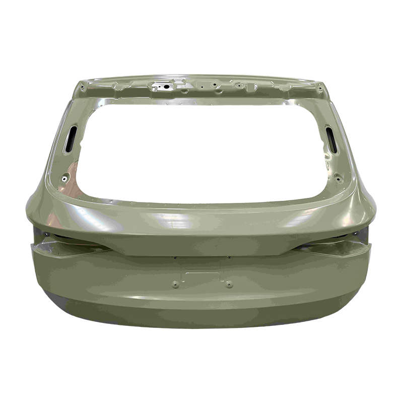 Cửa sau JETOUR X90 X95