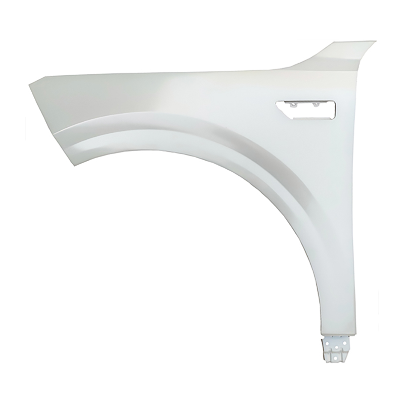 Đối với tấm chắn bùn L7 lý tưởng của Trung Quốc