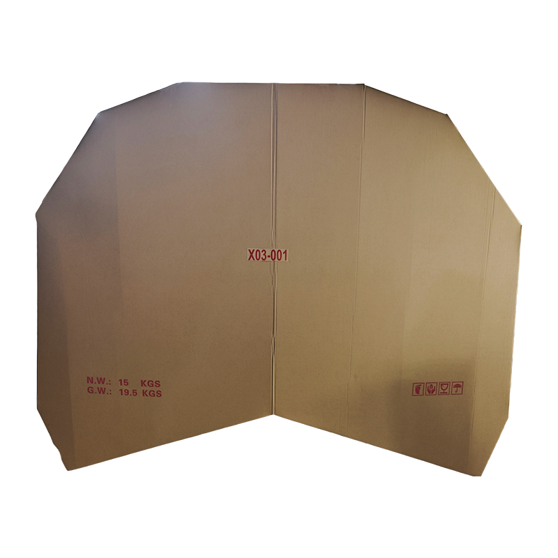 Đối với máy hút mùi L7 lý tưởng của Trung Quốc