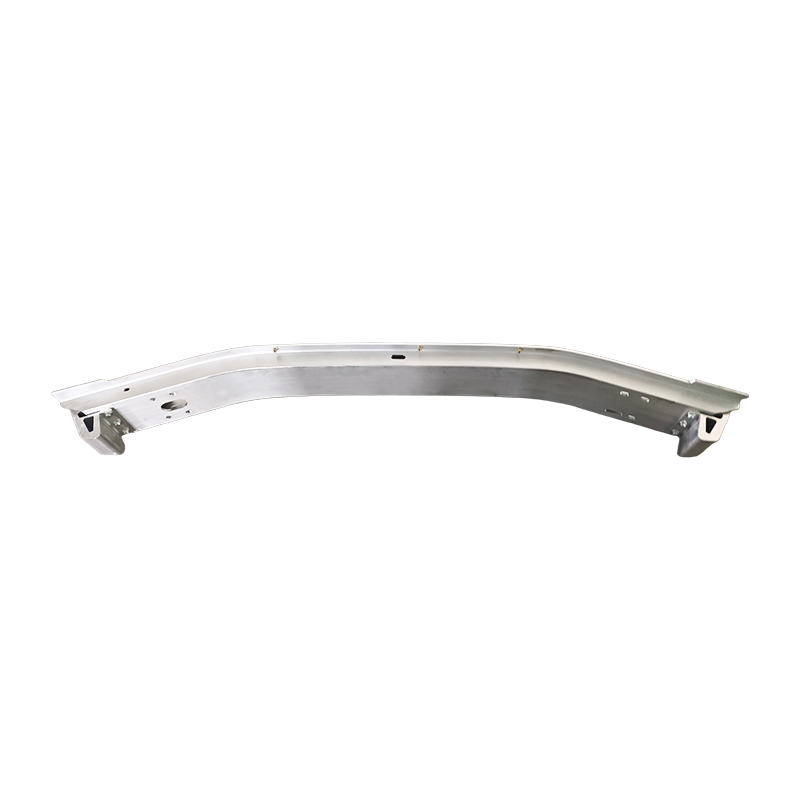 Đối với cản trước L7 lý tưởng của Trung Quốc