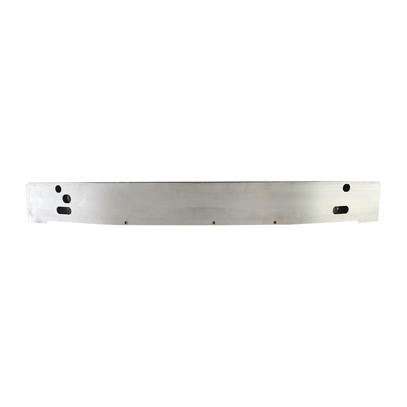Đối với cản trước L7 lý tưởng của Trung Quốc