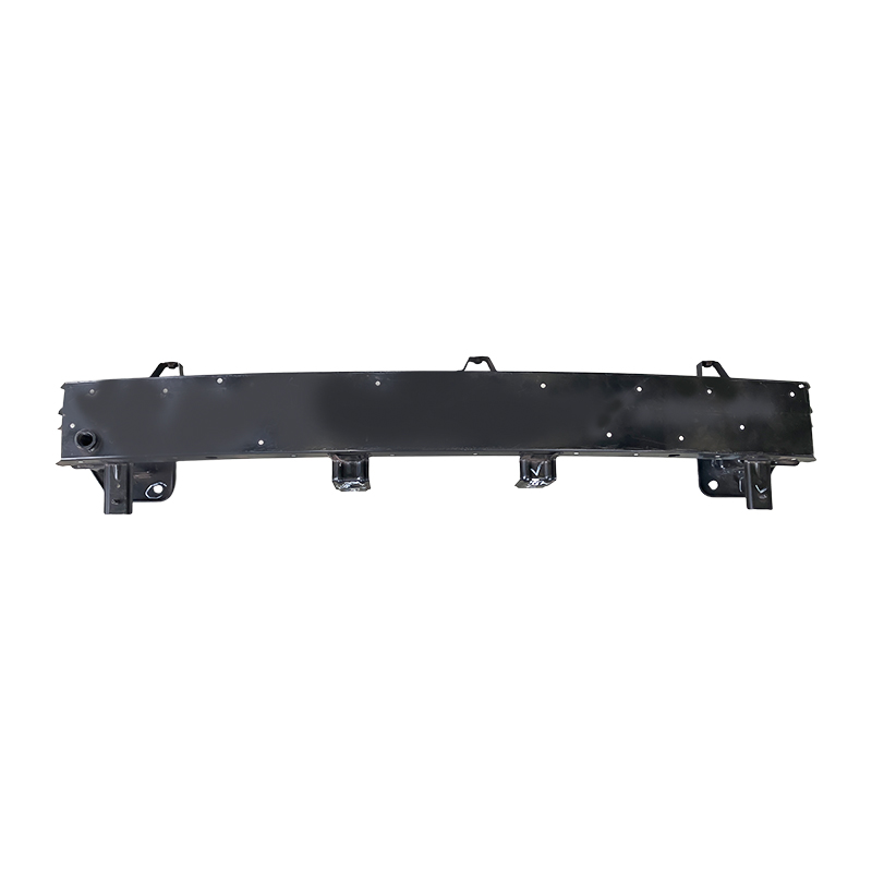 Dầm bảo vệ khung trước XPENG P5