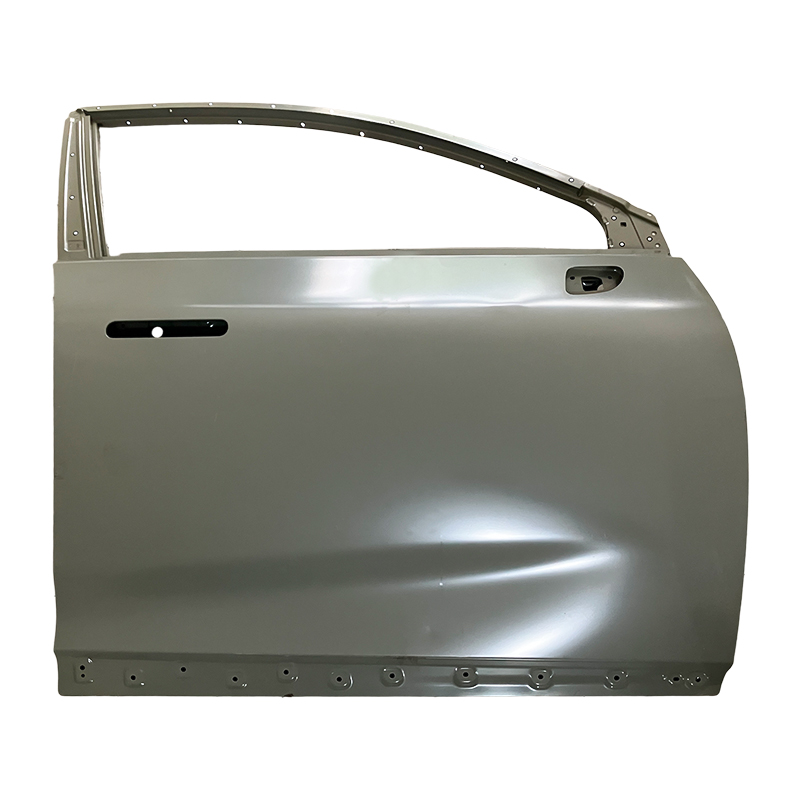 Cửa Trước Ô Tô XPENG P5