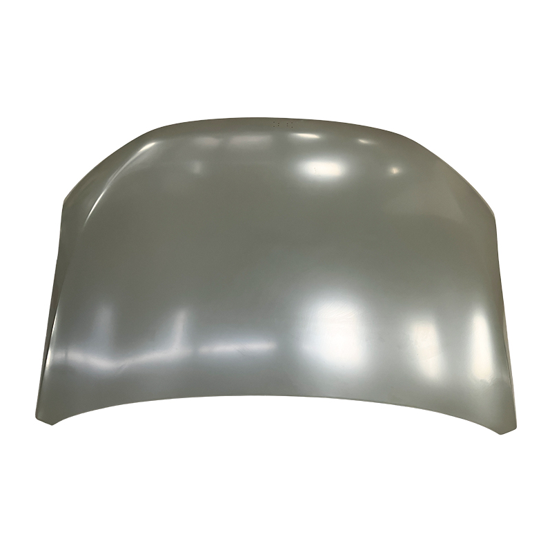 Giá đỡ cản trước ô tô XPENG P7