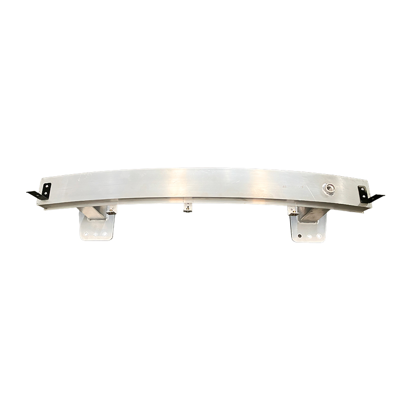 Vỏ bọc mui xe XPENG P7