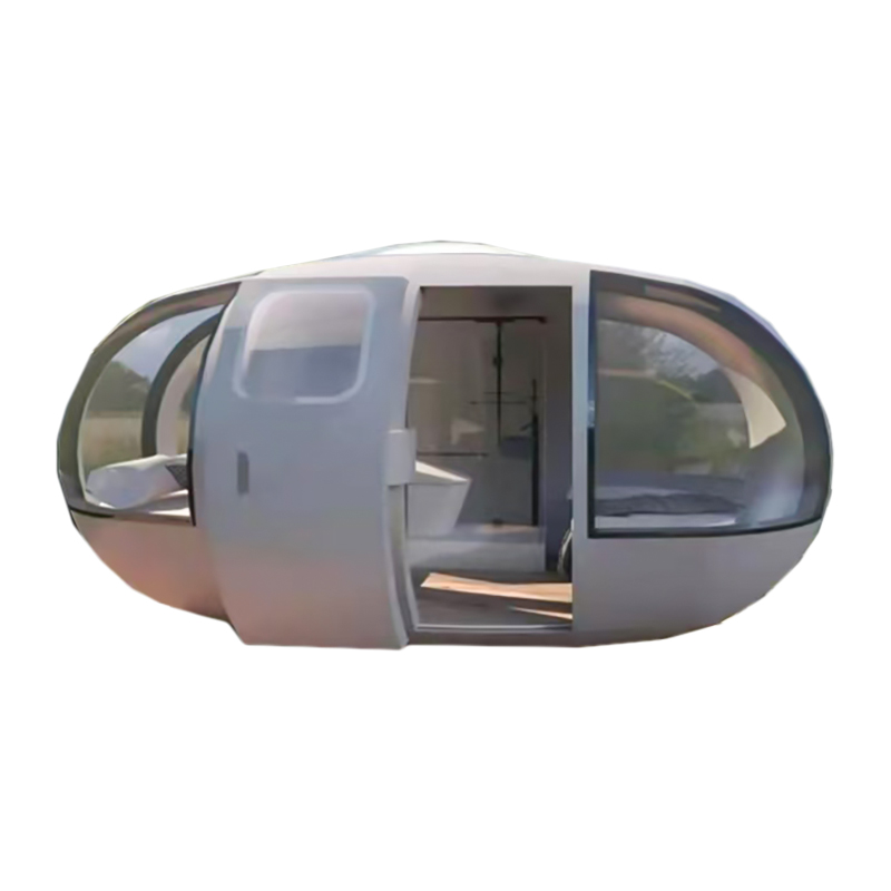 phụ kiện xe RV