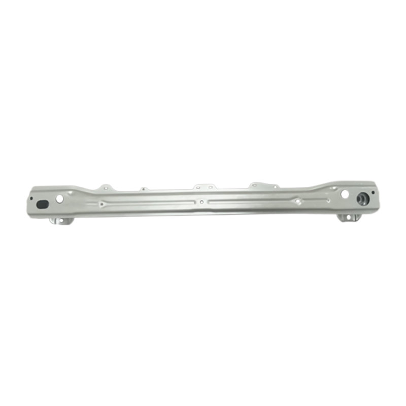 Cản trước CHERY TIGGO 7 T15