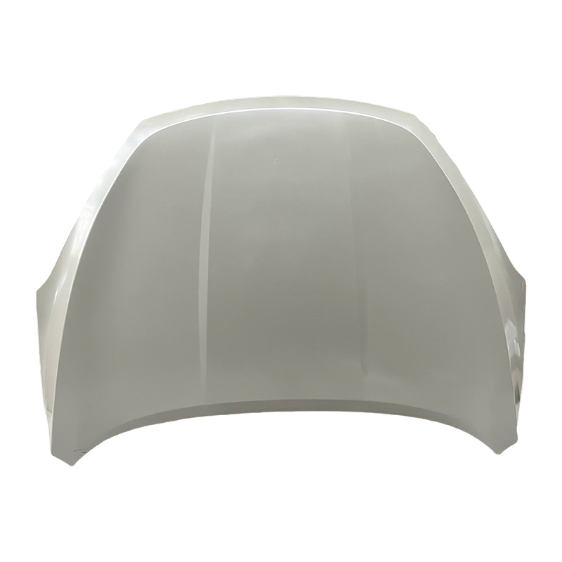 Mũ trùm đầu CHERY TIGGO4 5X J68
