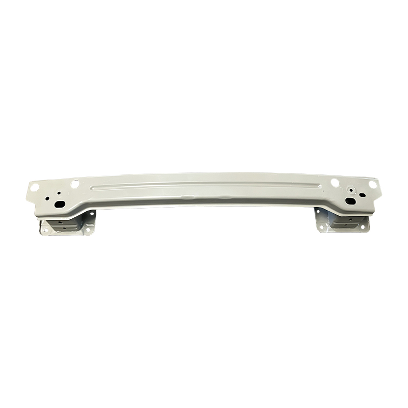 Gia cố dầm cản trước XPENG G6