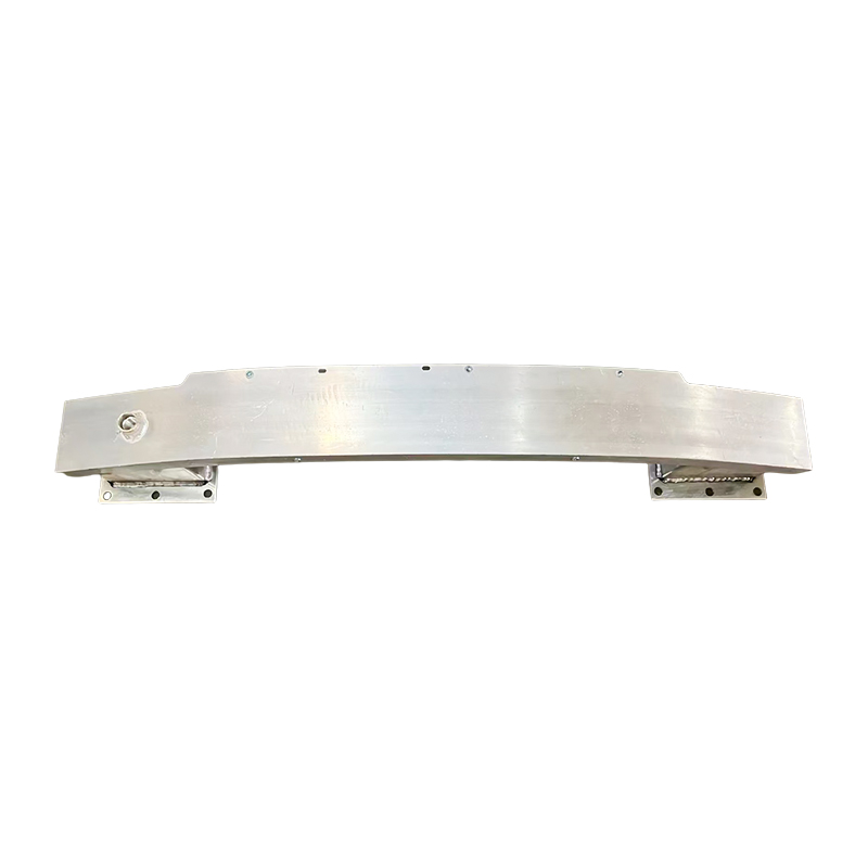 Khung cản trước XPENG M03