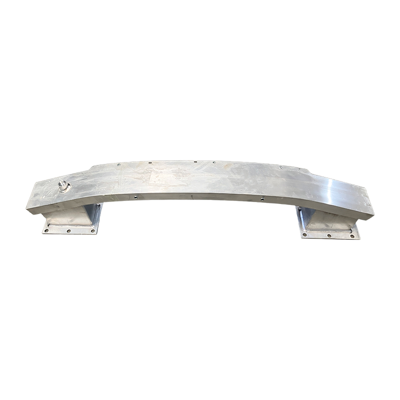 Khung cản trước XPENG M03