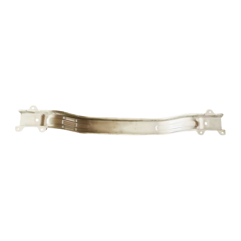 Phụ tùng ô tô XPENG M03 gia cố cản sau