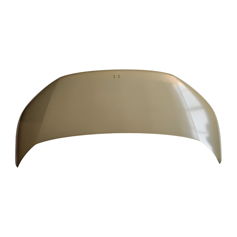 Vỏ bọc mui xe XPENG x9