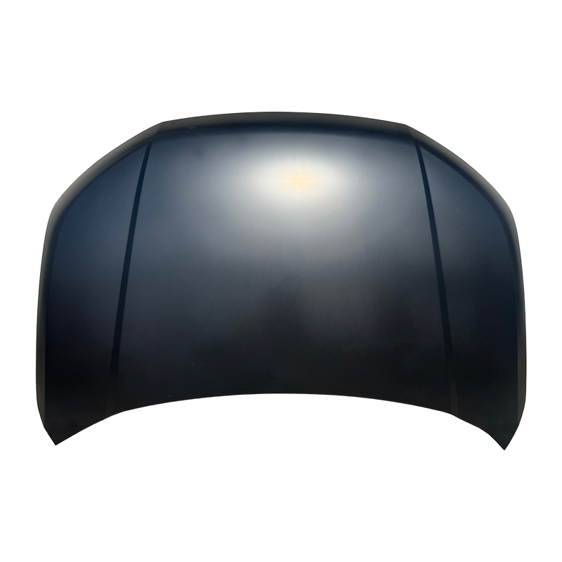 Mũ trùm đầu CRETA 2022