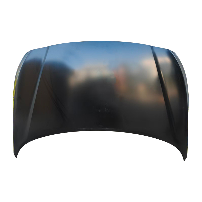Mui Xe I20 2016