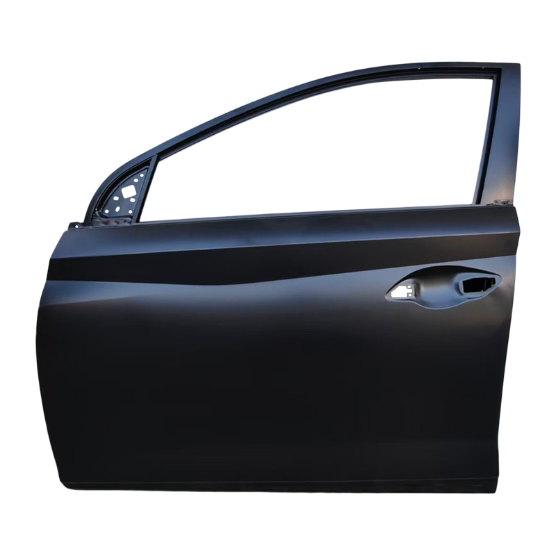 I20 2022 Cửa trước xe