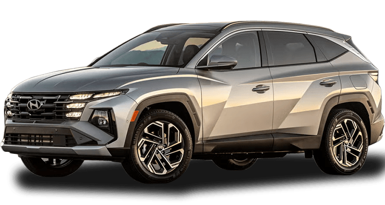 HYUNDAI TUCSON 22 MỸ