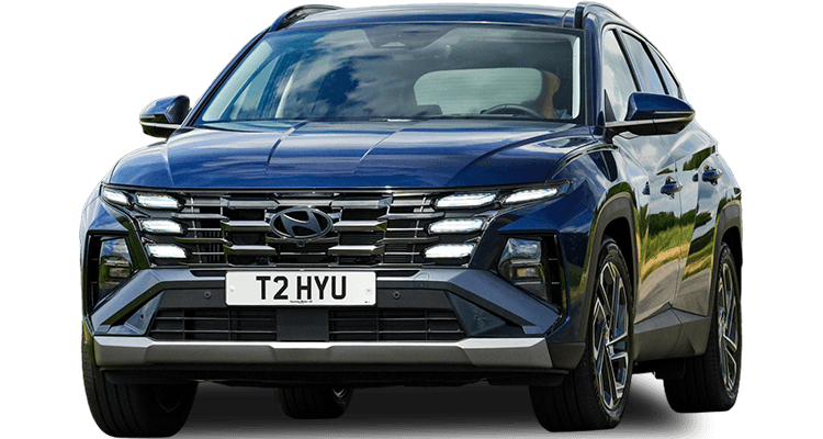 HYUNDAI TUCSON 22 TRUNG ĐÔNG -CHÂU ÂU