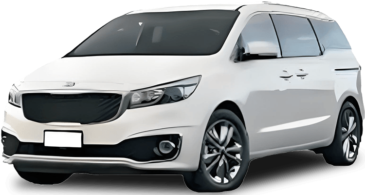 KIA LỄ HỘI 2018