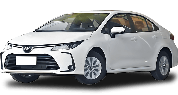 TOYOTA TRÀNG HOA 19
