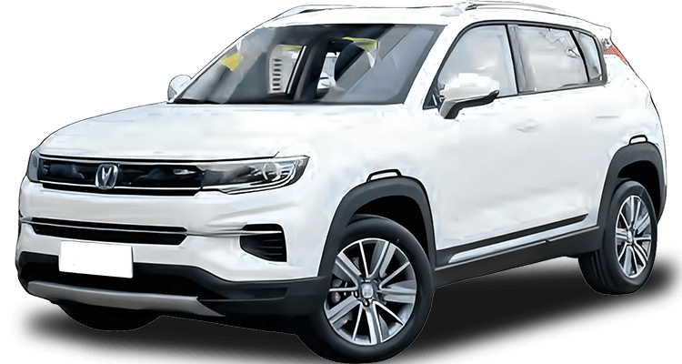CS35 CỘNG VỚI 18