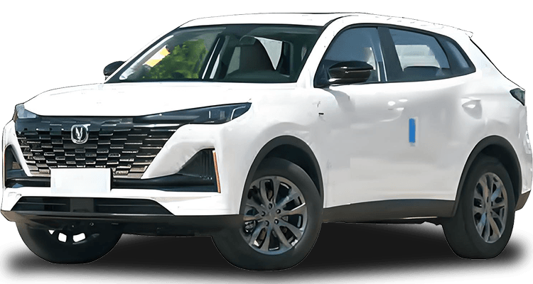 CS55 CỘNG VỚI 22