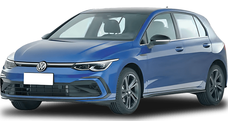 SÂN GOLF 20