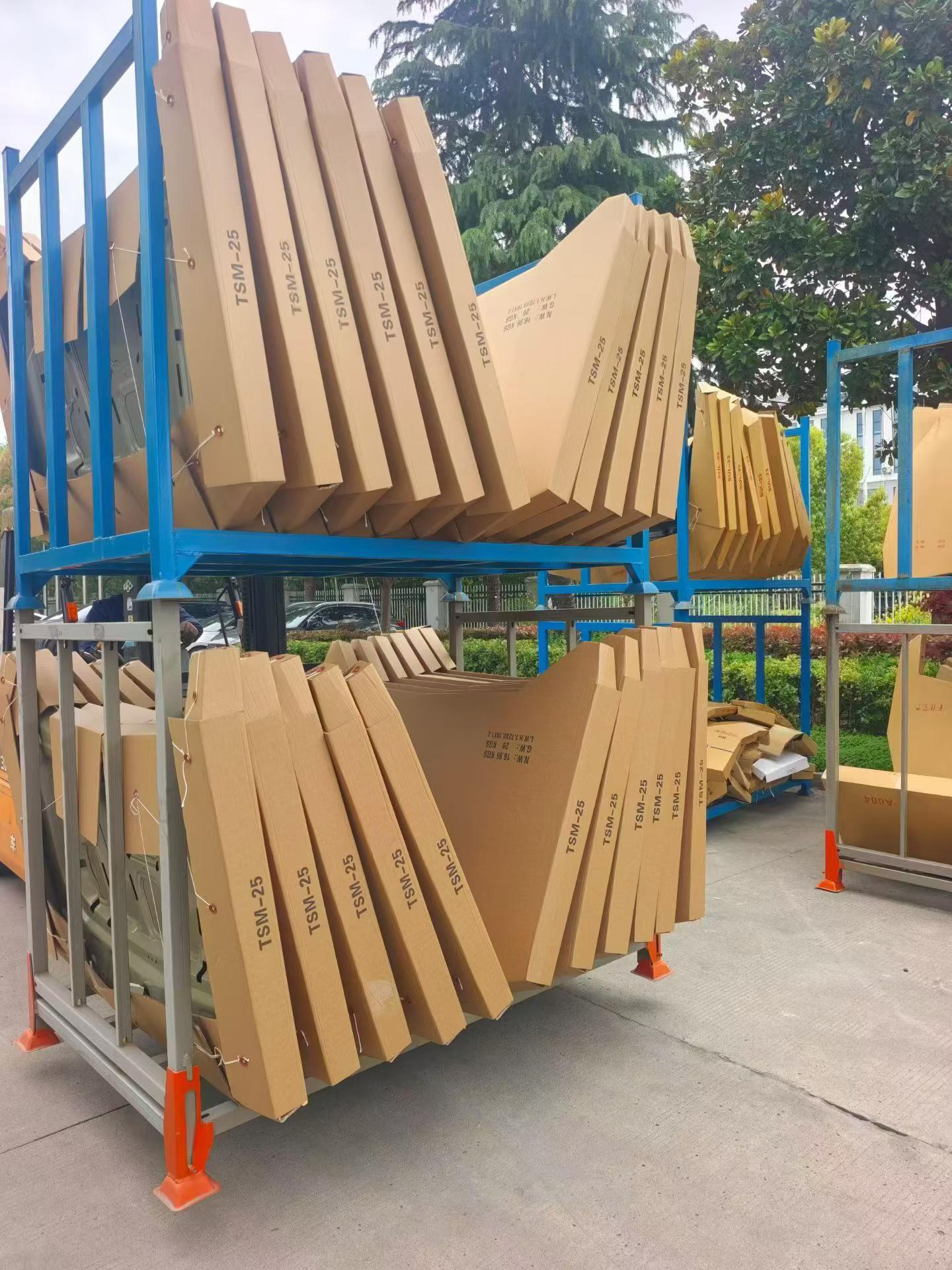 Thích hợp cho KIA TASMAN 2025 Tấm chắn bùn phía trước thay thế