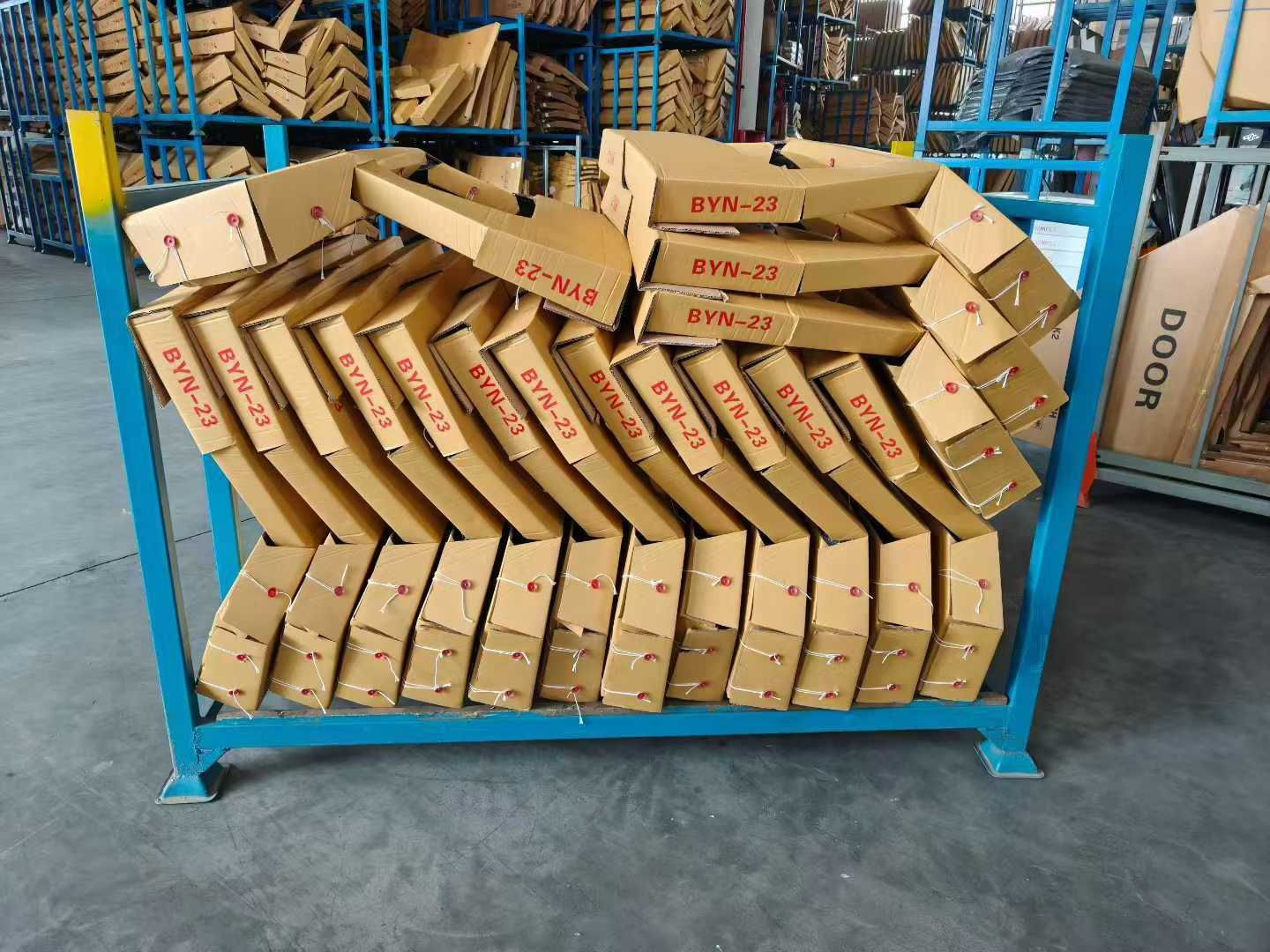 Nắp động cơ cho mui xe HYUNDAI BAYON 2023 2024