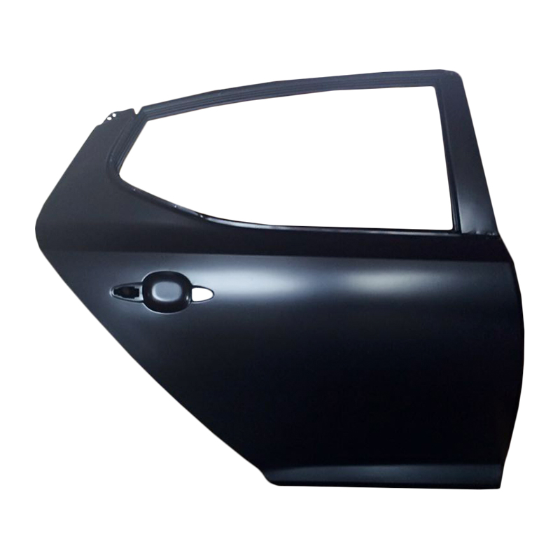 Cửa sau bên phải xe KIA K5 11