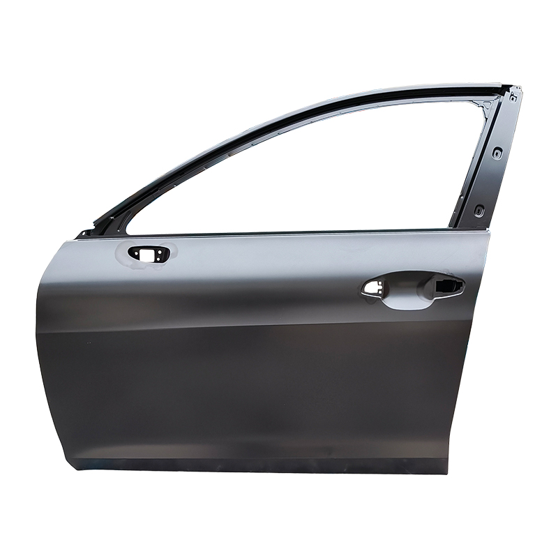 Cửa trước/sau xe KIA K5 20