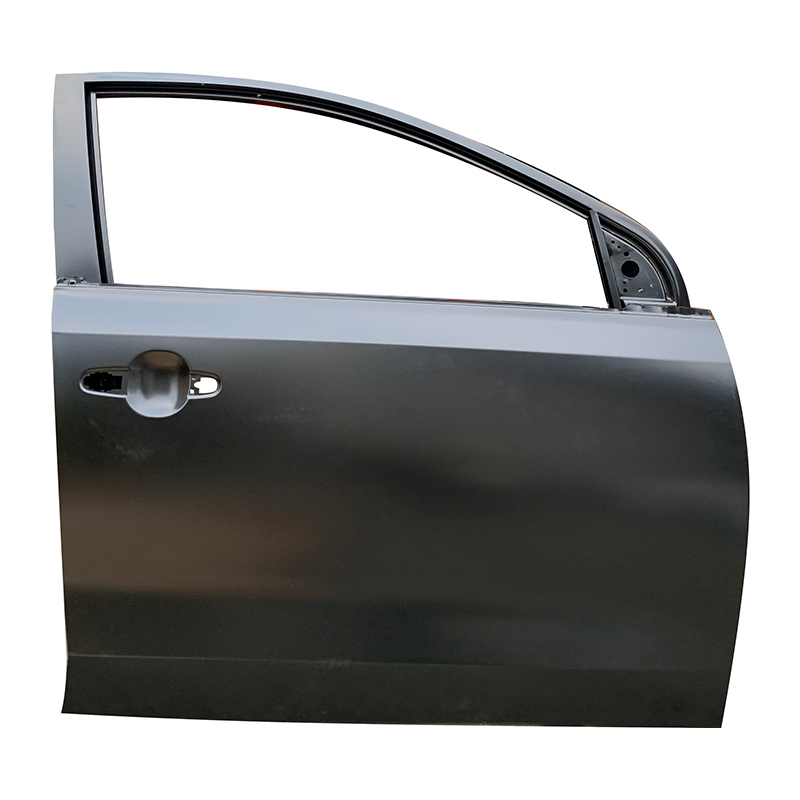 Cửa trước sau xe KIA PEGAS 17