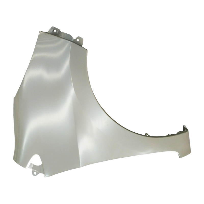 KIA PICANTO 12 Car Front Fender
