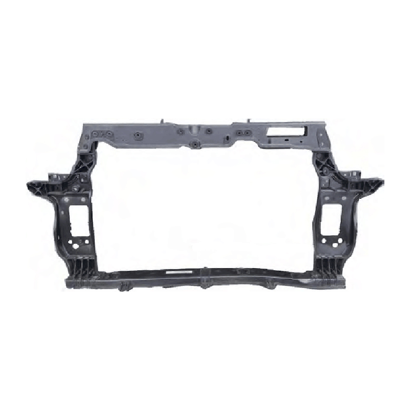 Khung hỗ trợ tản nhiệt KIA PICANTO 18 64101-1Y000