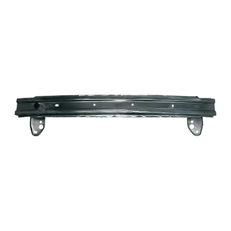 Cản Trước KIA K2 11