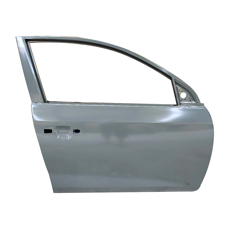 KIA K2 17 Cửa Trước/Cửa Sau