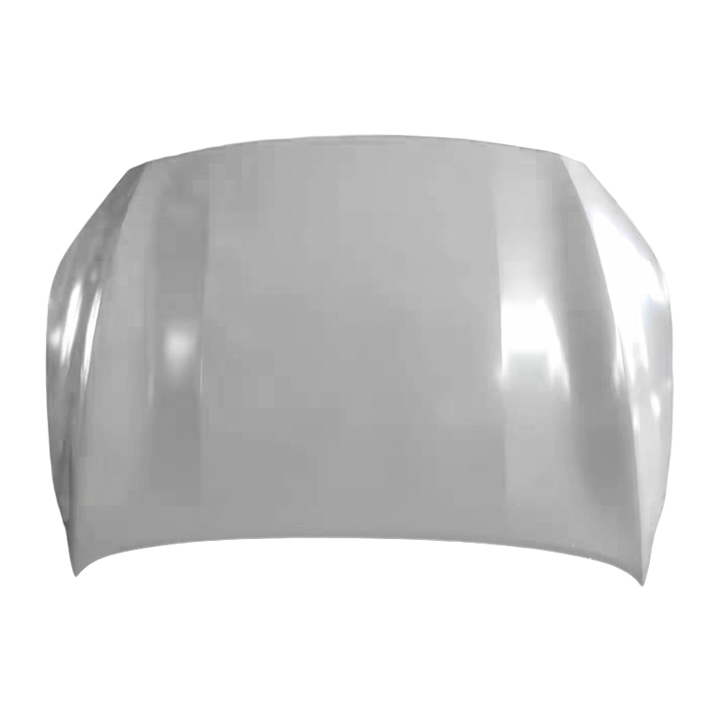 Nắp ca-pô ô tô KIA K3 19