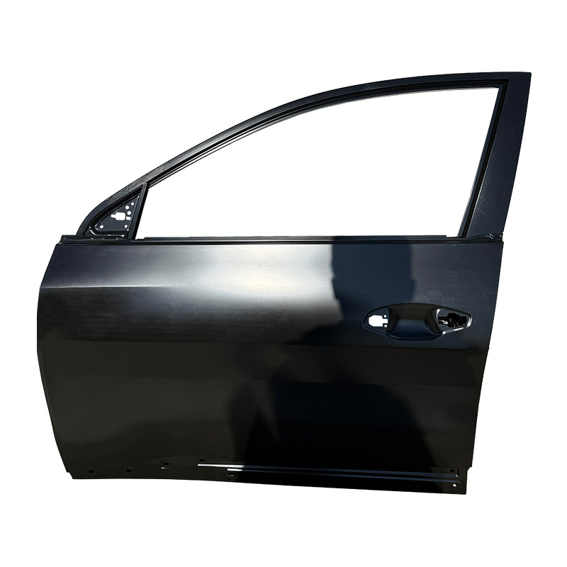 Cửa Trước Ô Tô KIA K3 25