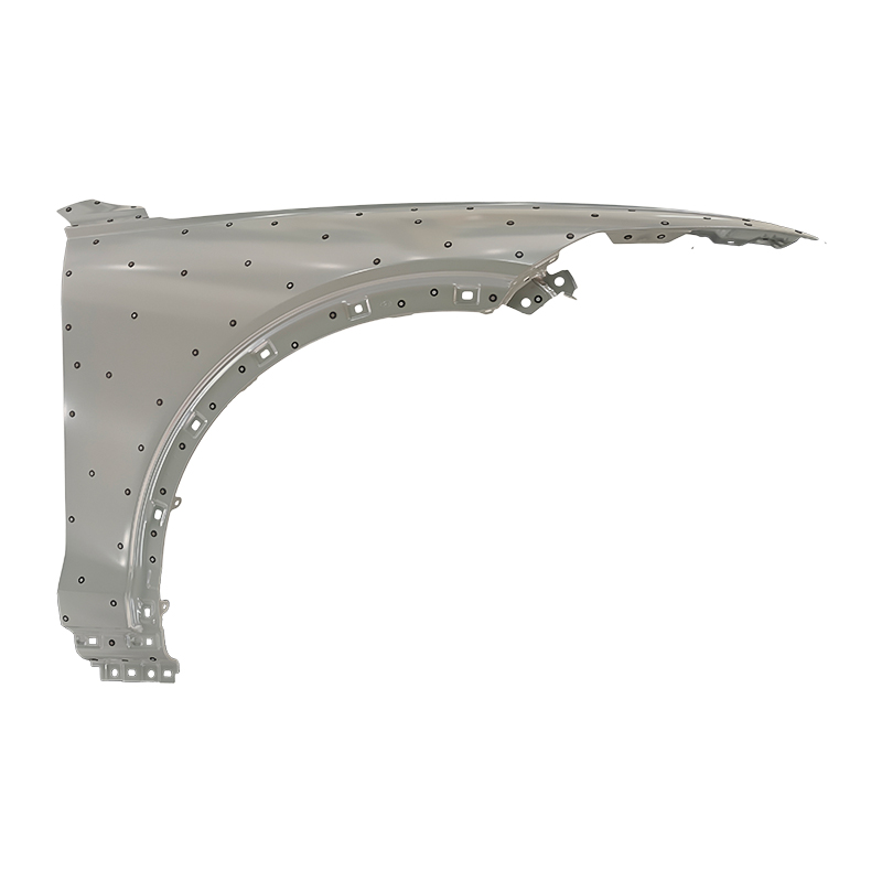 Chắn bùn trước GENESIS GV70(AR000)